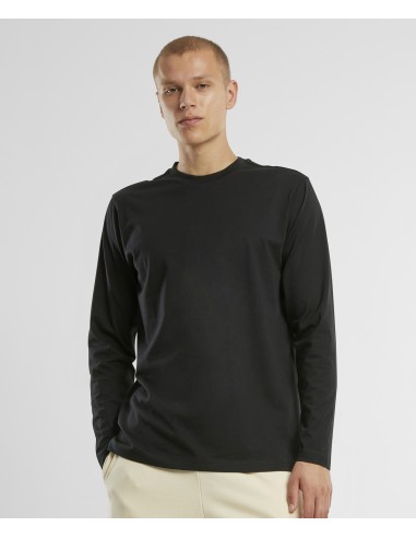 NEM-NM009-Basic Longsleeve
